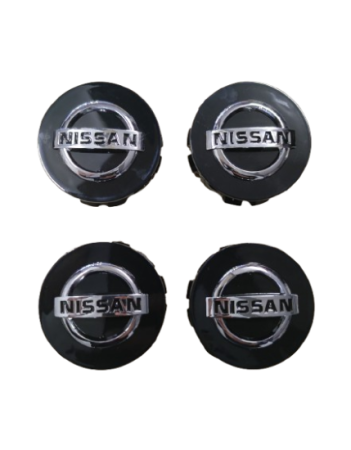 αρχείο λήψης (2)34.png